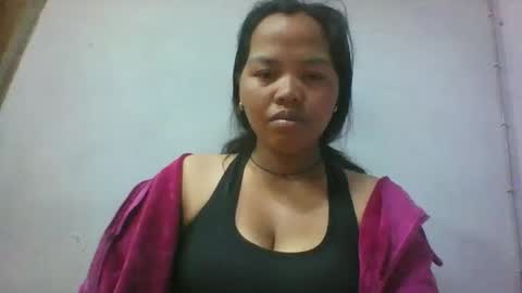 miarii online show from 04.11.26