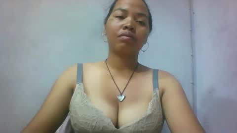 miarii online show from 04.15.26