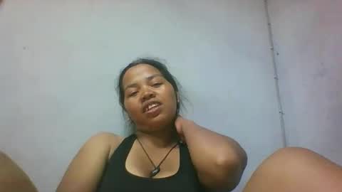 miarii online show from 04.17.26