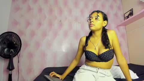 MIA  online show from 11.29.25