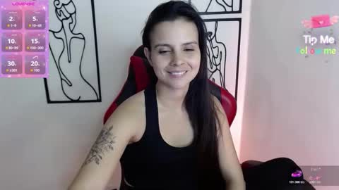 miarobinn_ online show from 03.06.26