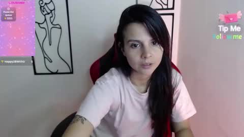 miarobinn_ online show from 03.09.26