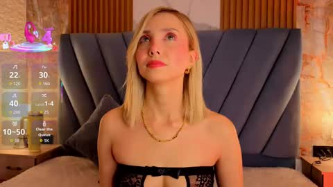 miaroldan online show from 09.24.25