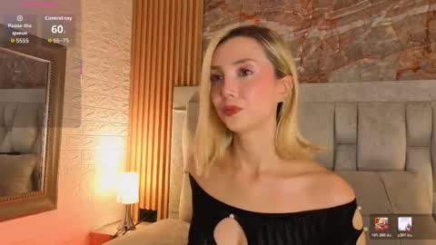 Snapshot of miaroldan chatting on 01.19.26 miaroldan online show from 01.19.26