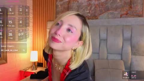 miaroldan online show from 03.13.26