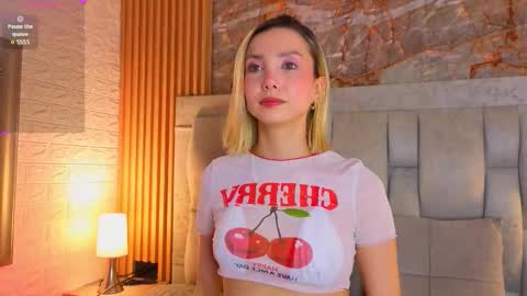 miaroldan online show from 03.18.26