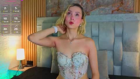 miaroldan online show from 03.19.26