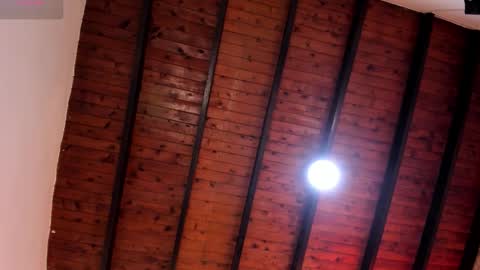 Snapshot of miaross16 chatting on 09.14.25 Mia online show from 09.14.25