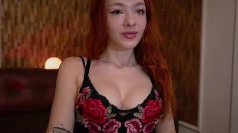 Mia online show from 06.05.26
