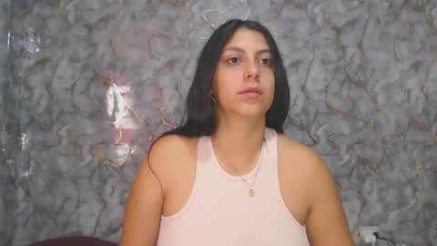 miarouse1531 online show from 04.07.26