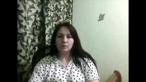 miaroxa online show from 05.19.26