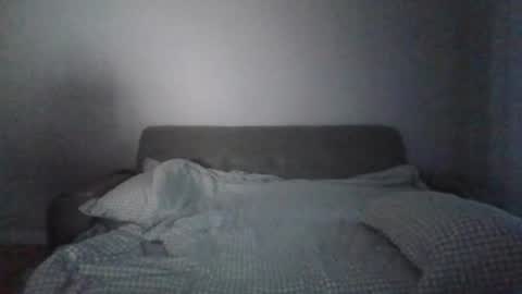 MiaSavageQueen online show from 06.19.26