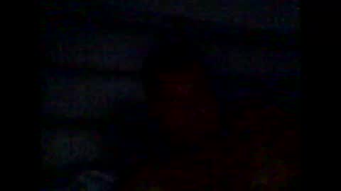 Snapshot of miascorp111585 chatting on 11.16.25 miascorp111585 online show from 11.16.25