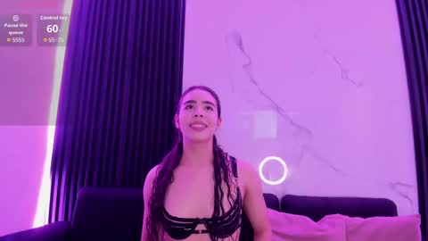 miascott5 online show from 10.29.25