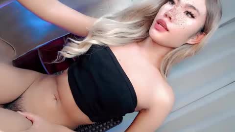 miasex980271 online show from 05.13.26