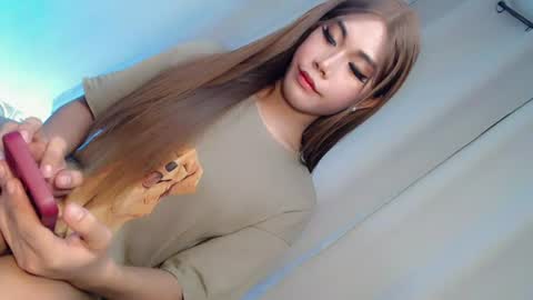 miasex980271 online show from 07.03.26