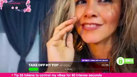 Snapshot of miasiren chatting on 06.25.26 miasiren online show from 06.25.26