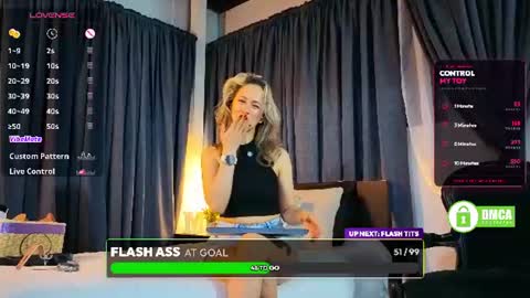 Snapshot of miasiren chatting on 07.23.26 miasiren online show from 07.23.26