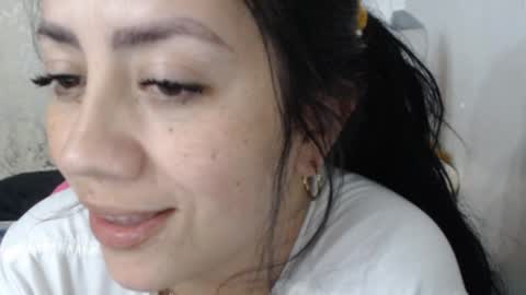 Alejandra Marin get alejandras whatsapp for life for 200 tkns online show from 02.10.26