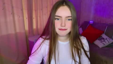 miasmart online show from 05.05.26