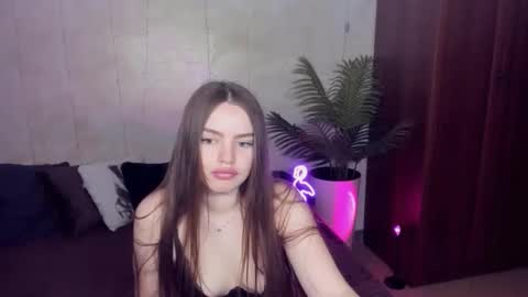 miasmart online show from 06.03.26