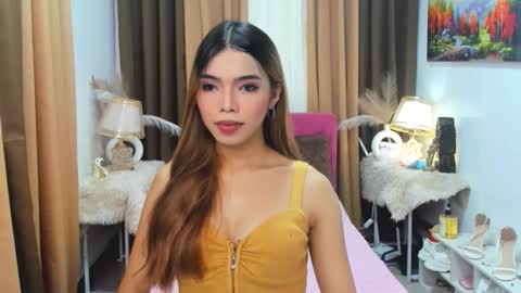 Pau and jence online show from 11.05.25