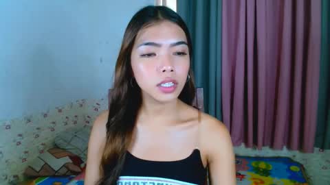 Pau and jence online show from 05.18.26