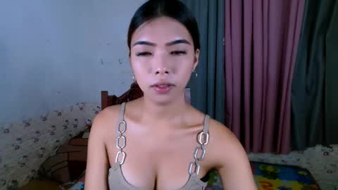 Pau and jence online show from 05.23.26
