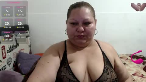 Snapshot of miasmithr chatting on 06.04.26 miasmithr online show from 06.04.26