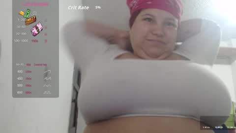 SOPHIA online show from 03.15.26