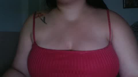 MiaSP online show from 01.07.25