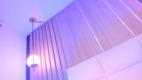 Snapshot of miasphencer chatting on 02.27.25 Mia online show from 02.27.25