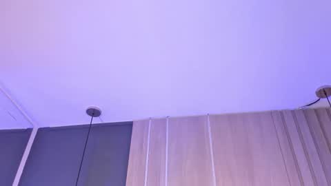 Snapshot of miasphencer chatting on 12.04.25 Mia online show from 12.04.25