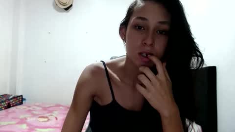 Snapshot of miasweet333 chatting on 02.07.26 mia online show from 02.07.26