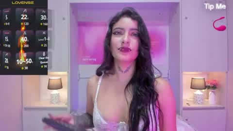 miaturnerr_ online show from 04.29.26