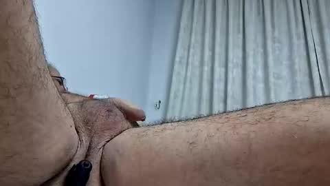 miau1108 online show from 10.06.25