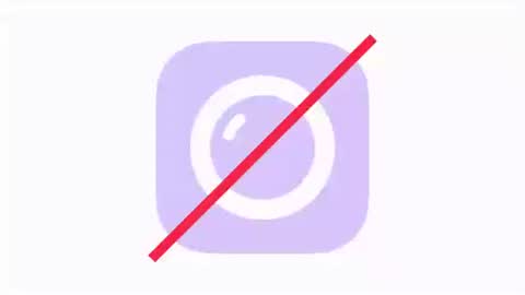 Snapshot of miavaniity54 chatting on 03.30.26 miavaniity54 online show from 03.30.26