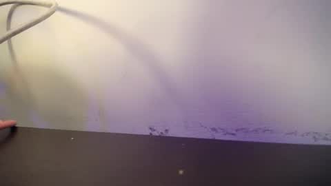 Snapshot of miavelvet_dl chatting on 10.02.25 mia online show from 10.02.25