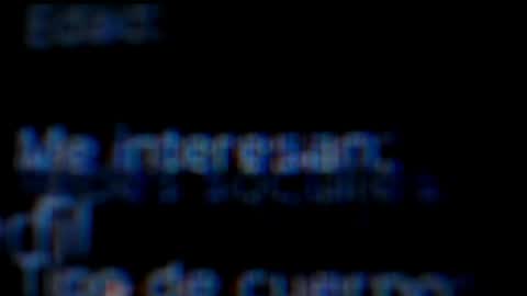 Snapshot of miavelvet_dl chatting on 01.19.26 mia online show from 01.19.26