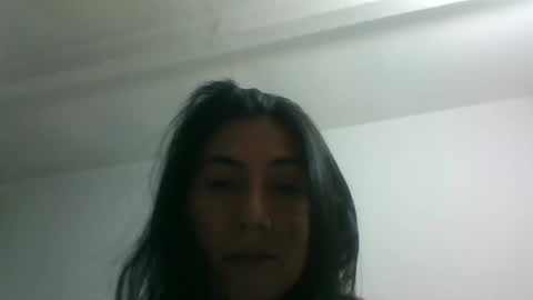 miavelvetx online show from 04.08.26