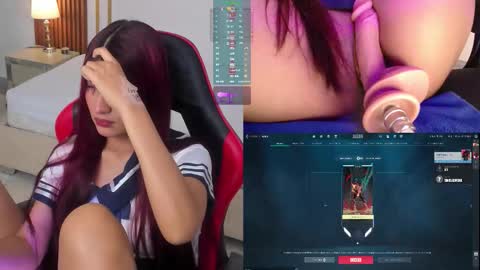 mia online show from 12.01.25