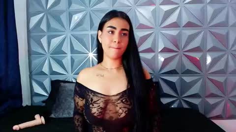 Ma Whithe online show from 03.28.26