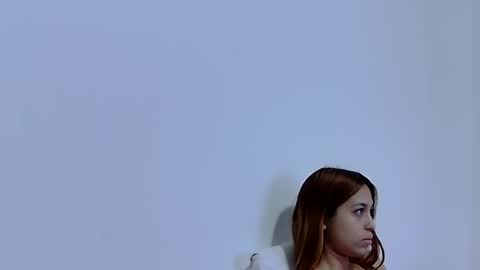 Snapshot of miawills1 chatting on 03.04.25 LINAY And VALENTINA - INSTAGRAM LINAY MVP online show from 03.04.25