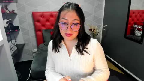 M I A W I L S online show from 02.25.25