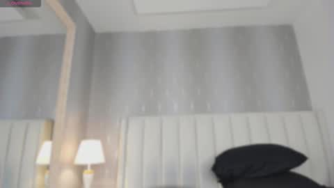 MICAELA online show from 03.05.26