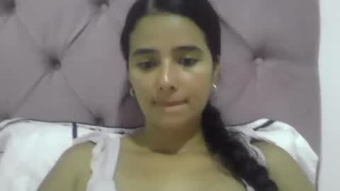 micaelamoreno18 online show from 05.31.26
