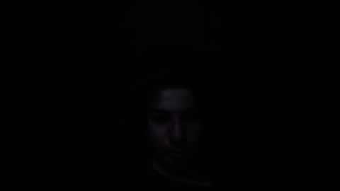 Micah online show from 12.14.25