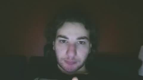 Micah online show from 03.15.26