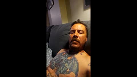micahhill79 online show from 05.17.26