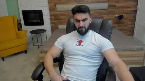 MicahLane online show from 11.06.25